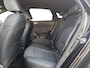 Kia Ceed 1.0T Design Edition | Stoel en stuurverwarming | Dodehoek detectie | Navigatie | Camera | Apple carplay / Android Auto | JBL sound system |