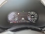 Kia Ceed 1.0T Design Edition | Stoel en stuurverwarming | Dodehoek detectie | Navigatie | Camera | Apple carplay / Android Auto | JBL sound system |
