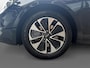 Kia Ceed 1.0T Design Edition | Stoel en stuurverwarming | Dodehoek detectie | Navigatie | Camera | Apple carplay / Android Auto | JBL sound system |