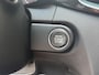 Kia Ceed 1.0T Design Edition | Stoel en stuurverwarming | Dodehoek detectie | Navigatie | Camera | Apple carplay / Android Auto | JBL sound system |