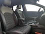 Kia Ceed 1.0T Design Edition | Stoel en stuurverwarming | Dodehoek detectie | Navigatie | Camera | Apple carplay / Android Auto | JBL sound system |