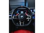 BMW M5 5-serie TOURING 1000PK+ AKRA PPF KERAMISCH VOLL