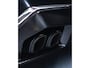 BMW M5 5-serie TOURING 1000PK+ AKRA PPF KERAMISCH VOLL