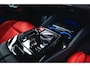 BMW M5 5-serie TOURING 1000PK+ AKRA PPF KERAMISCH VOLL