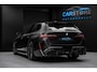 BMW M5 5-serie TOURING 1000PK+ AKRA PPF KERAMISCH VOLL