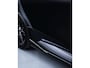 BMW M5 5-serie TOURING 1000PK+ AKRA PPF KERAMISCH VOLL