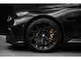 BMW M5 5-serie TOURING 1000PK+ AKRA PPF KERAMISCH VOLL