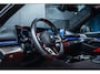 BMW M5 5-serie TOURING 1000PK+ AKRA PPF KERAMISCH VOLL