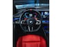 BMW M5 5-serie TOURING 1000PK+ AKRA PPF KERAMISCH VOLL