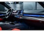 BMW M5 5-serie TOURING 1000PK+ AKRA PPF KERAMISCH VOLL