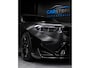 BMW M5 5-serie TOURING 1000PK+ AKRA PPF KERAMISCH VOLL