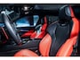 BMW M5 5-serie TOURING 1000PK+ AKRA PPF KERAMISCH VOLL