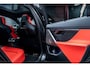 BMW M5 5-serie TOURING 1000PK+ AKRA PPF KERAMISCH VOLL