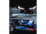 BMW M5 5-serie TOURING 1000PK+ AKRA PPF KERAMISCH VOLL