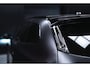 BMW M5 5-serie TOURING 1000PK+ AKRA PPF KERAMISCH VOLL