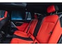 BMW M5 5-serie TOURING 1000PK+ AKRA PPF KERAMISCH VOLL