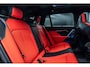 BMW M5 5-serie TOURING 1000PK+ AKRA PPF KERAMISCH VOLL