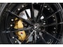 BMW M5 5-serie TOURING 1000PK+ AKRA PPF KERAMISCH VOLL