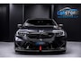 BMW M5 5-serie TOURING 1000PK+ AKRA PPF KERAMISCH VOLL