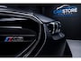 BMW M5 5-serie TOURING 1000PK+ AKRA PPF KERAMISCH VOLL