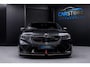 BMW M5 5-serie TOURING 1000PK+ AKRA PPF KERAMISCH VOLL