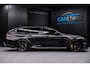 BMW M5 5-serie TOURING 1000PK+ AKRA PPF KERAMISCH VOLL