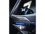 BMW M5 5-serie TOURING 1000PK+ AKRA PPF KERAMISCH VOLL