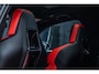 BMW M5 5-serie TOURING 1000PK+ AKRA PPF KERAMISCH VOLL