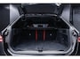 BMW M5 5-serie TOURING 1000PK+ AKRA PPF KERAMISCH VOLL