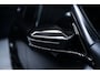 BMW M5 5-serie TOURING 1000PK+ AKRA PPF KERAMISCH VOLL