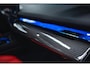 BMW M5 5-serie TOURING 1000PK+ AKRA PPF KERAMISCH VOLL