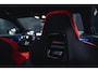 BMW M5 5-serie TOURING 1000PK+ AKRA PPF KERAMISCH VOLL