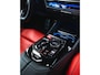 BMW M5 5-serie TOURING 1000PK+ AKRA PPF KERAMISCH VOLL