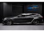 BMW M5 5-serie TOURING 1000PK+ AKRA PPF KERAMISCH VOLL