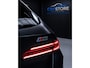 BMW M5 5-serie TOURING 1000PK+ AKRA PPF KERAMISCH VOLL