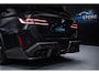 BMW M5 5-serie TOURING 1000PK+ AKRA PPF KERAMISCH VOLL