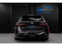 BMW M5 5-serie TOURING 1000PK+ AKRA PPF KERAMISCH VOLL