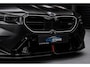 BMW M5 5-serie TOURING 1000PK+ AKRA PPF KERAMISCH VOLL