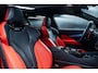 BMW M5 5-serie TOURING 1000PK+ AKRA PPF KERAMISCH VOLL