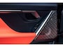 BMW M5 5-serie TOURING 1000PK+ AKRA PPF KERAMISCH VOLL