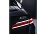 BMW M5 5-serie TOURING 1000PK+ AKRA PPF KERAMISCH VOLL