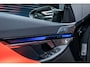 BMW M5 5-serie TOURING 1000PK+ AKRA PPF KERAMISCH VOLL