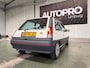 Renault R5 1.1 SL 1e eigenaar // werkelijk in nieuwstaat