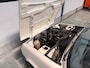 Renault R5 1.1 SL 1e eigenaar // werkelijk in nieuwstaat