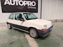 Renault R5 1.1 SL 1e eigenaar // werkelijk in nieuwstaat
