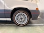 Renault R5 1.1 SL 1e eigenaar // werkelijk in nieuwstaat