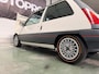 Renault R5 1.1 SL 1e eigenaar // werkelijk in nieuwstaat