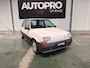 Renault R5 1.1 SL 1e eigenaar // werkelijk in nieuwstaat