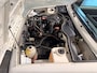Renault R5 1.1 SL 1e eigenaar // werkelijk in nieuwstaat