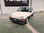 Renault R5 1.1 SL 1e eigenaar // werkelijk in nieuwstaat